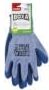 Esko Boxa 10 Gauge Polycotton Liner With Latex Crinkle Coat With Header Card