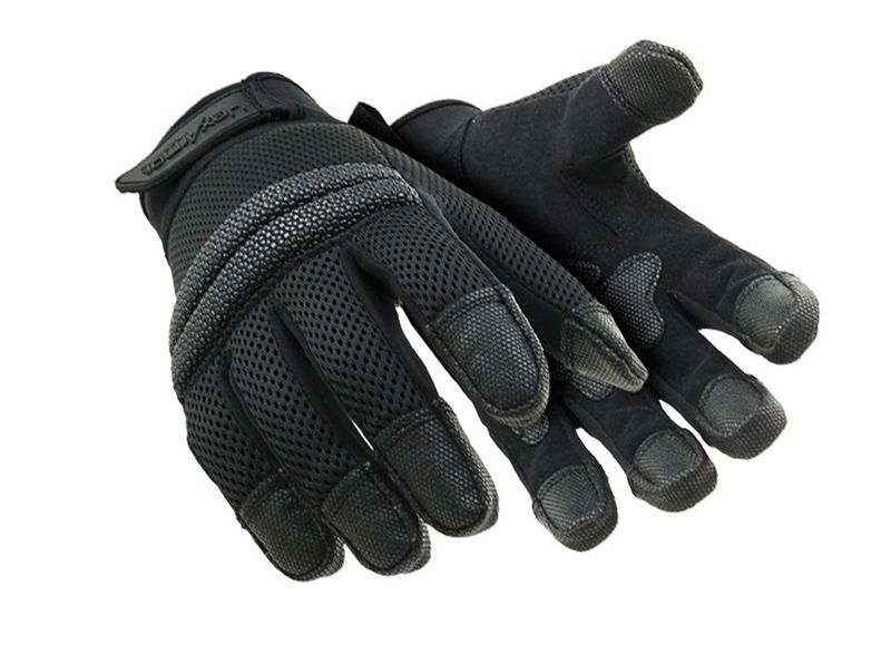 Esko Hex Armor General Search And Duty Glove Cut Resistant Level 5 With Superfabric