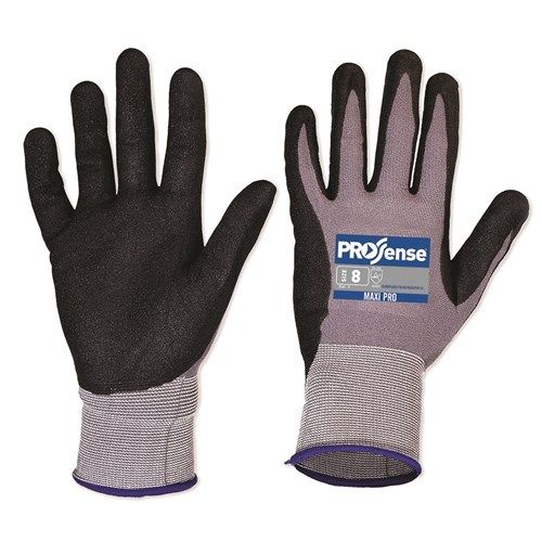 Prosense Maxi-Pro Gloves