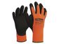 Esko Towa Powergrab Thermo Thermal Lined Polycotton Glove With Microfinish