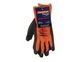 Esko Towa Powergrab Thermo Thermal Lined Polycotton Glove With Microfinish