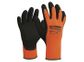 Esko Towa Powergrab Thermo Thermal Lined Polycotton Glove With Microfinish