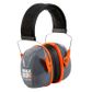 Esko MAX 33 707 Banded Earmuff Class 5 33dB AS/NZS 1270:2002