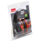 Esko MAX 33 707 Banded Earmuff Class 5 33dB AS/NZS 1270:2002