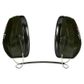 3M Peltor X4B Neckband Format Earmuffs Class 5 SLC80 31dB X4 Series