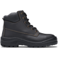 John Bull 5587 Nomad Lace-up Safety Boot