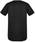 Syzmik Mens Streetworx Tee Shirt