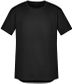 Syzmik Mens Streetworx Tee Shirt