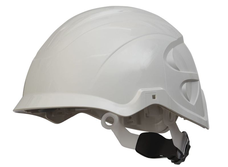 Esko Nexus Core Helmet Micro-Peak Vented Ratchet Harness