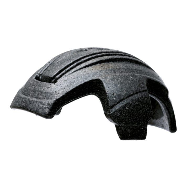 Esko Nexus HeightMaster Impact Liner