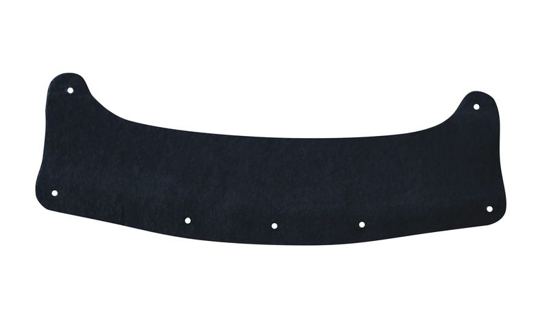 Esko Tuff Nut Hard Hat Sweatband To Suit All Hard Hats