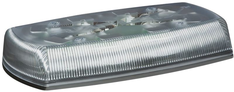 Esko Reflex LED Minibar 8 x High Intensity LED Modules Permanent Mount