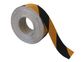 Esko Grit Tape Anti-Slip Tape Black/Yellow 50mm x 18m