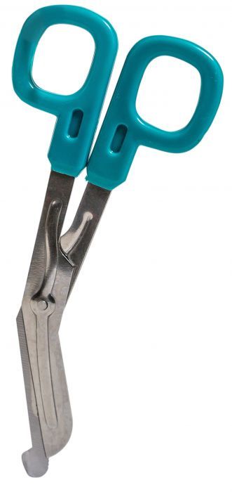 Medium Scissors 15cm