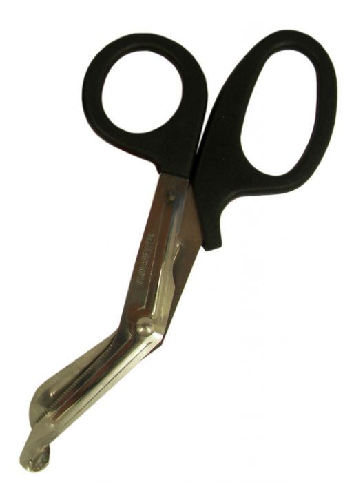 Large EMT Scissors 19cm