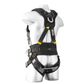 Zero Superior Multi-Purpose Harness with Positioning Belt