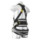 Zero Tower Lightweight Linesman Harness