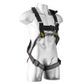 Zero Utility Fall Arrest Harness