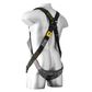 Zero Utility Fall Arrest Harness