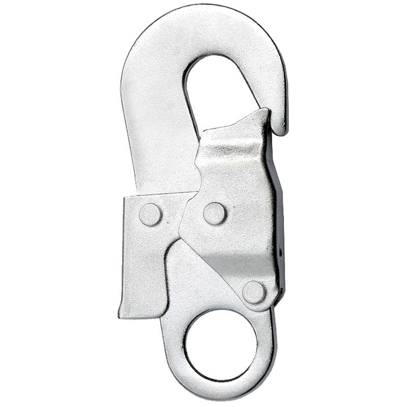 Zero Apollo Snap Hook