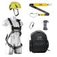 Zero Utility Harness Kit