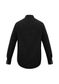 Fashion Biz Berlin Mens Long Sleeve Shirt