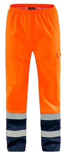 Bison Extreme Over Trouser