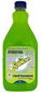 Sqwincher Concentrate Lemon Lime 2L