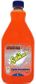 Sqwincher Concentrate Tropical Cooler 2L