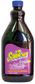Sqwincher Concentrate Grape 2L