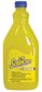 Sqwincher Concentrate Lemonade 2L