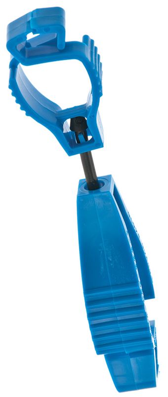 Glove Guard Glove Guard