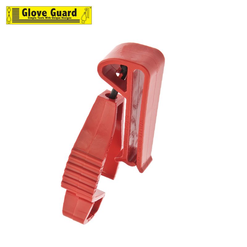 Glove Guard Utility Guard