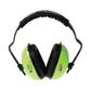Vision Safe Earmuff EM-206 Class 5