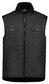 Far South Waikaka Sleeveless Oilskin Vest
