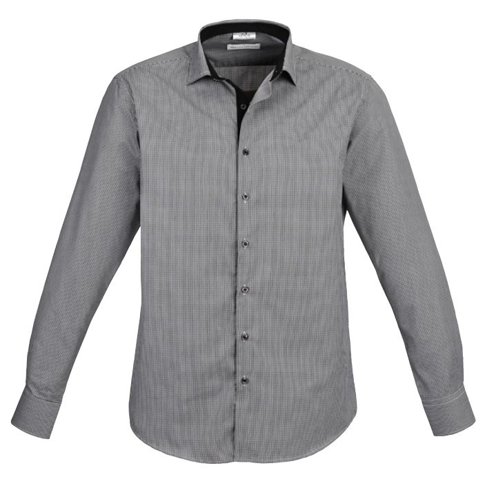 Far South Omaui Shirt