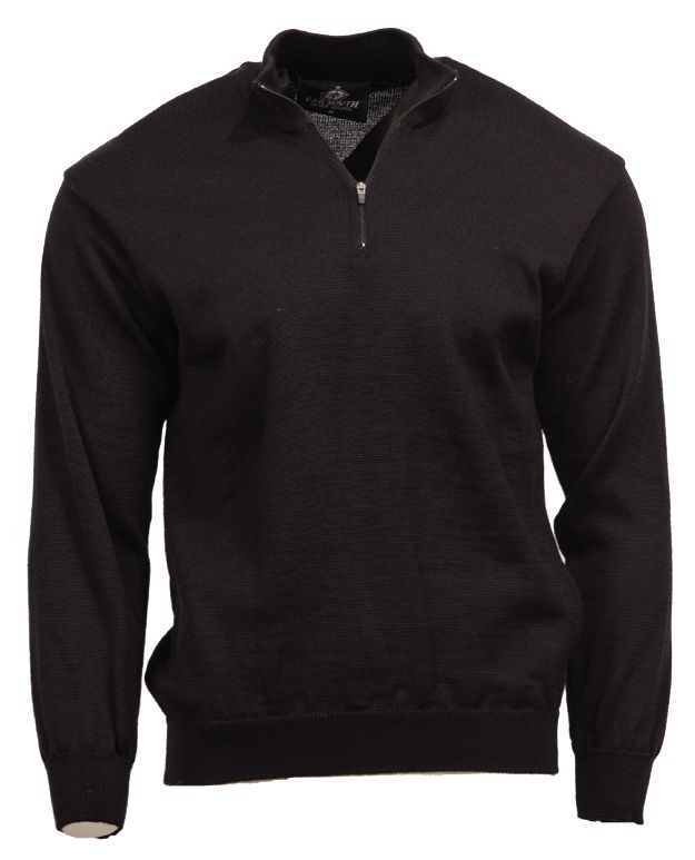 Far South Birchwood Jersey