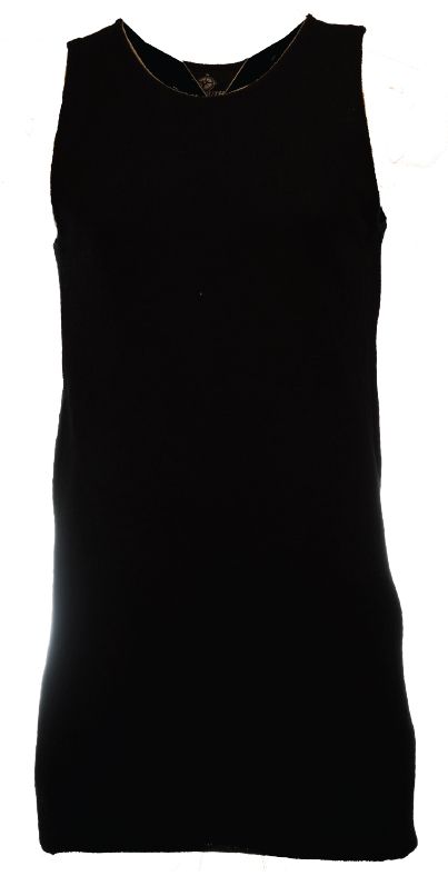 Far South Monowai Bush Singlet