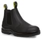 Munka Bull Slip On Boot