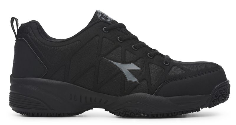 Diadora Utility Diadora Comfort Worker Safety Shoe