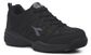 Diadora Utility Diadora Comfort Worker Safety Shoe
