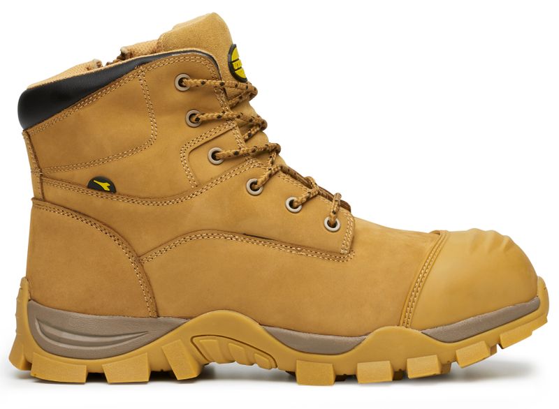 Diadora utility work boots on sale