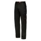 Yakka 2500 GEN-Y 100 % Cotton Trouser