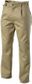Yakka 2501 Cotton Pant