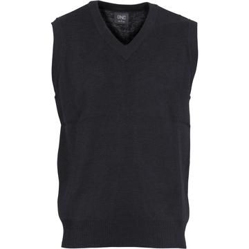 Yakka 4311 DNC Pullover Vest - Wool Blend