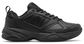 New Balance Womens 626v2 Non Safety Shoe