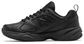 New Balance Womens 626v2 Non Safety Shoe