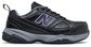 New Balance Womens 627v2  Steel Toe Shoe