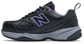 New Balance Womens 627v2 Shoe