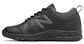 New Balance Womens 806v1 Non Safety Shoe